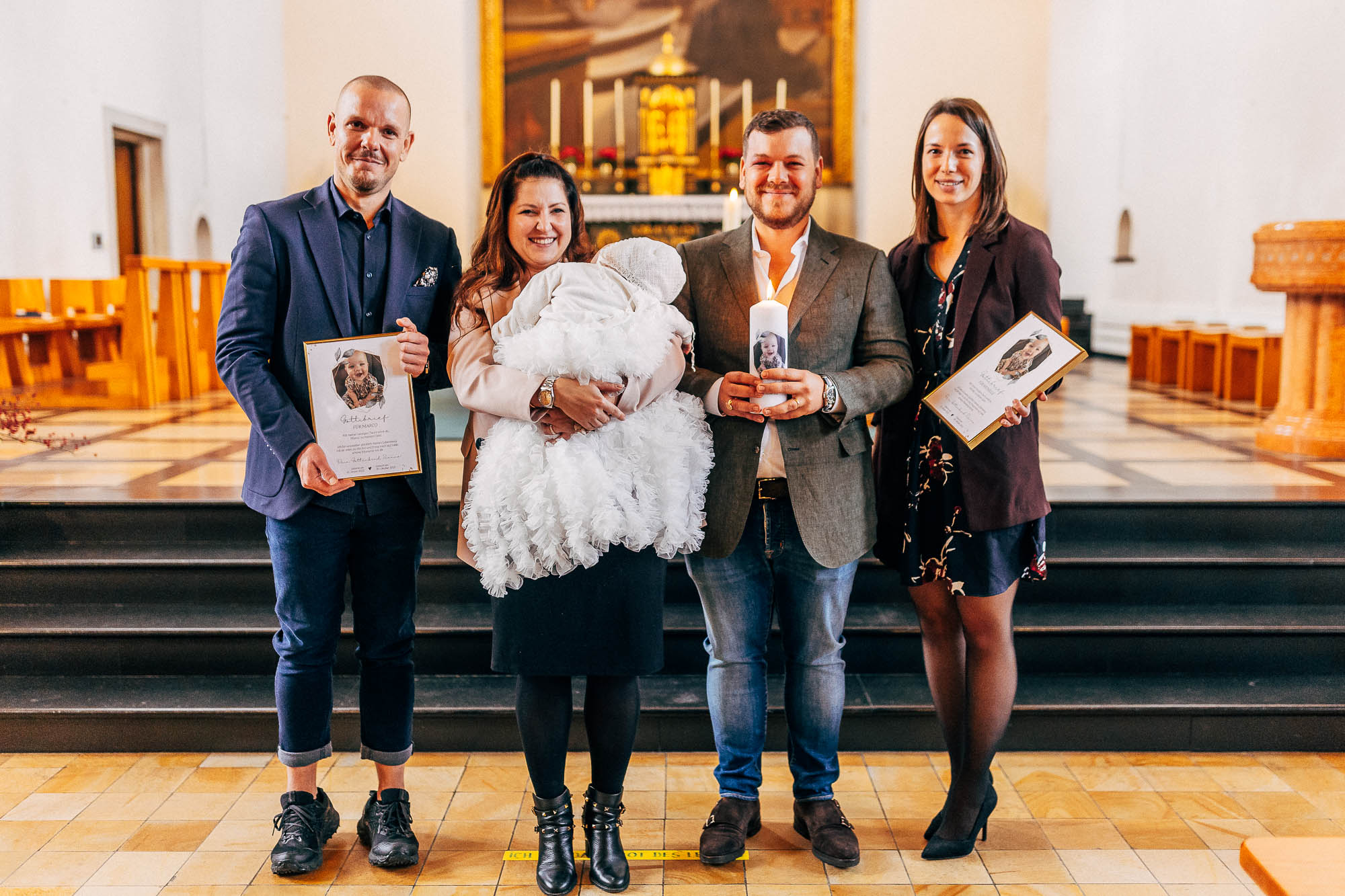 Export x3 R3  8163 Taufe 2022 Sienna